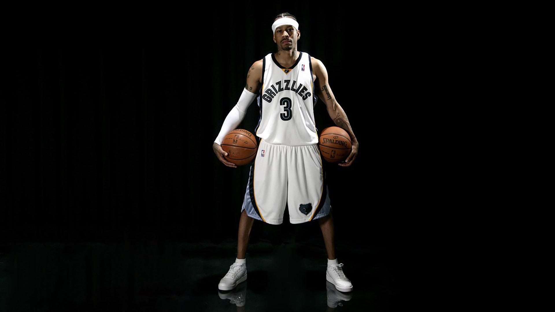 爱游戏体育APP下载-NBA新赛季火爆开局，新赛季nba开始时间