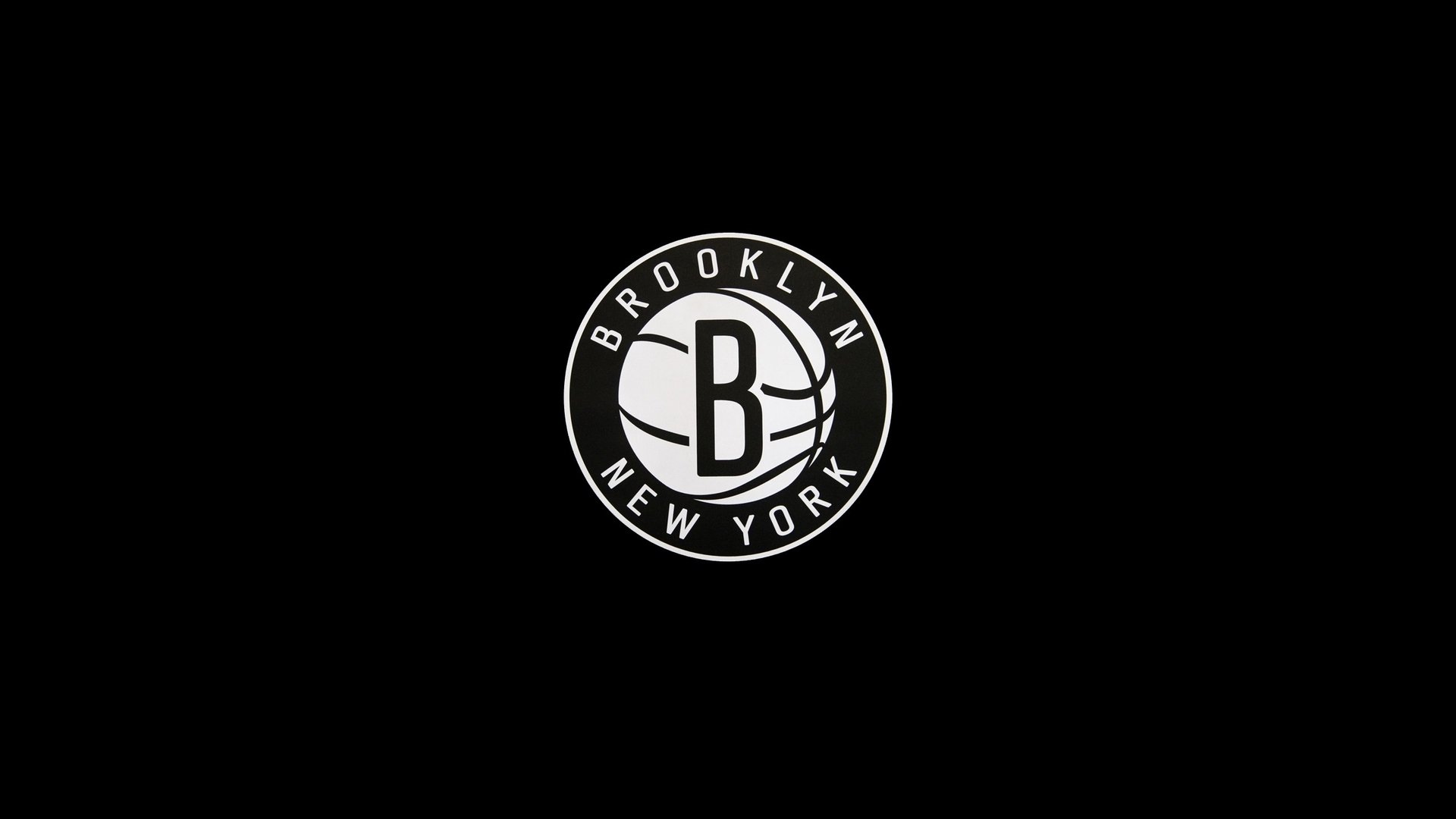 NBA裁判首次公开季后赛判罚音频,推动执裁透明化,nba裁判规则大全